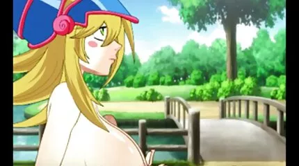 الكلبة الشقراء سكس عربي ام وابنها الفاخرة قفزت من البظر بهزاز صغير