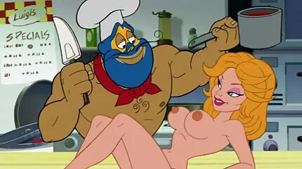 شقراء متوهجة تعطي اللسان للرجل في أول شخص سكس امهات مترجم عربي
