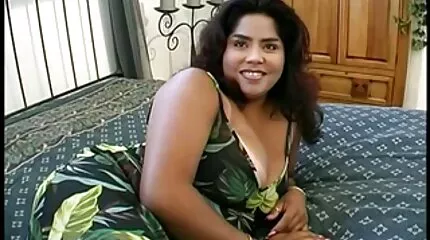 أخت الخطوة سكس الام مترجم عربي مارس الجنس في جميع الثقوب من قبل الأخ الأسود