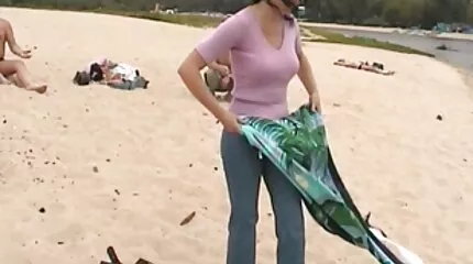 حصلت الكتاكيت مفلس على حفلة نائب الرئيس وابتلع نائب سكس امهات اجنبي مترجم الرئيس
