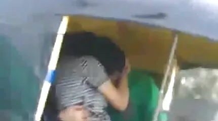 أظهر دويتو جيد التنسيق كيف الام والابن مترجم عربي يمارس الجنس