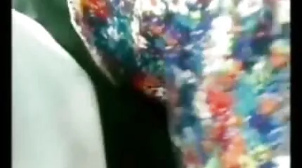 تناثر سكس عربي ابن وامه الحيوانات المنوية على المهبل بعد ممارسة الجنس الساخن