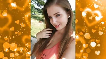 قامت العاهرة بفرد سكس امهات مدبلج عربي ساقيها أمام الرجل ومارس الجنس معها في بوسها.
