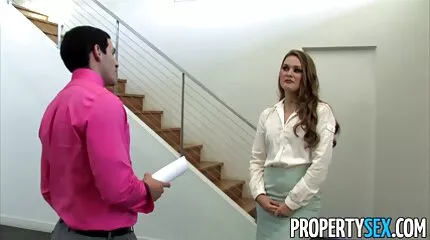 مارس الجنس مع كتكوت من ذوي الخبرة افلام سكس امهات مترجم عربي مفلس في حانة