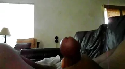 فاتنة رائع آفا آدامز افلام سكس عربى امهات يقفز على قضيب ضخم و cums