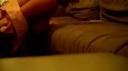 المرأة اليابانية تلعق خصى الرجل سكس امهات مترجم للعربية وتلعق فتحة الشرج وتضربه بالشفقة.