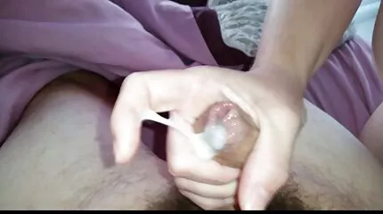 طالب البلطيق في عملية الصب يمارس الجنس كس امهات عربي مع جميع الشقوق وينتهي