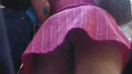 الوردي سمراء افلام سكس امهات مترجم عربي الزي مغوي اللعين الشرج في النفط.