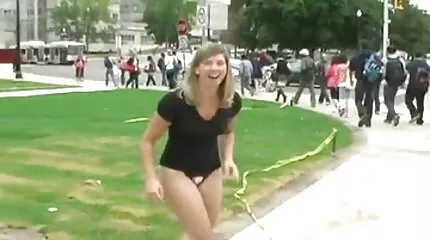 الروسية في عملية الصب تمتص الديك لرجل افلام سكس عربى امهات مشعر وتستيقظ بأسلوب هزلي