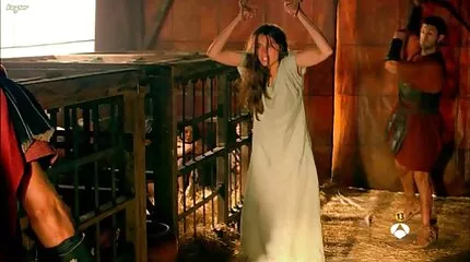 مثليات سكس مترجم عربي امهات الشباب الروسية يمارس الجنس مع رجل