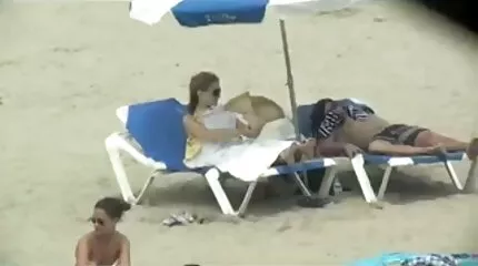 الروسية شقراء مارس الجنس في الحمار ونائب سكس مترجم عربي ام الرئيس في الفم بعد اللسان.