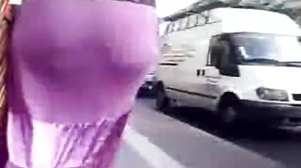 لاتينا مثلية سكس جدات عربيات الجنس. فيديو إباحي مع ليلي بانكس ، ميغان ساليناس