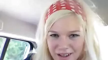الرجل النائم يمارس افلام سكس امهات مترجم عربي الجنس مباشرة بعد الاستيقاظ