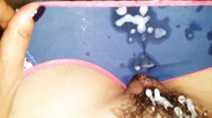 ربة منزل سكس ام وصبي مترجم عربي مثير تنثني أثداء رائعة