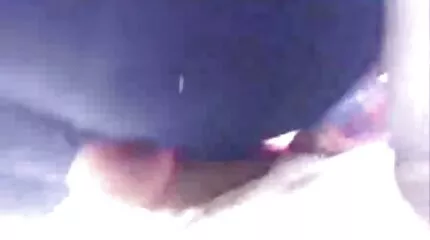 التقطت في محطة الحافلات وضاجعت عاهرة مفلس سكس ام مترجم عربي