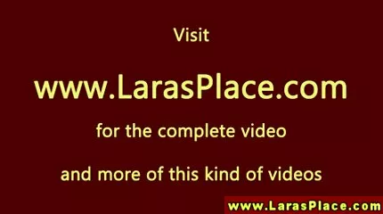 الكلبة العجوز تحقق سكس ام عربي النشوة الجنسية بعد اللعينة و handjob