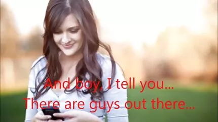 تنفصل السمراوات المتحمسات عن أصدقائهن في البلد لعق الهرات سكس امهات مترجم عربي