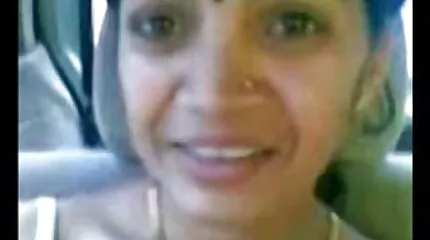 عاهرة روسية سكس ام مع ابنها مترجم عربي نحيلة هي حقًا ما يصل إلى بوسها كم عدد القضبان في مؤخرتها.