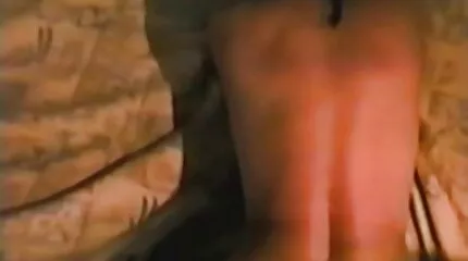 ثلاث ألعاب افلام سكس امهات عربي جنسية تخترق كل ثقوب الجمال المقنع