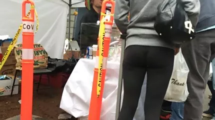Slavic سكس امهات مترجم عربي xnxx nyashka لديها أول شرجي لها في المؤخرة