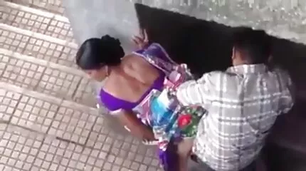 توقف عن الالتصاق بالهاتف ، ضاجعني بعمق. ممارسة الجنس مع افلام سكس امهات مترجم عربي امرأة شابة