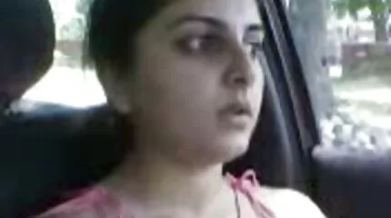 رجل أسود نحيف له عضو سكس امهات مترجم عربي طويل يمارس الجنس مع امرأة سمينة ذات ثديين كبيرين