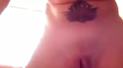 بيك أب تشيكي 2014 في الشارع من أول شخص. سكس امهات عرب