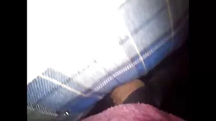 الحقير حصلت على اللعنة الحمار الثابت لكس سكس عربي ابن وامه اللسان.