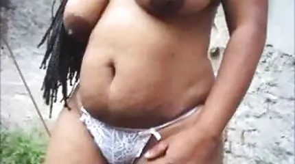 طالب البلطيق مع سكس عربي ام وابنها الثدي الطبيعية الملاعين المعلم