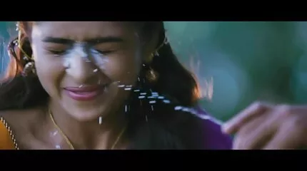 في سكس امهات عرب وقت مبكر من الصباح ، أصبح الطفل الأبيض صعبًا في مؤخرته
