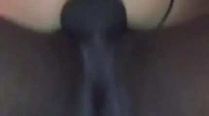 تحصل مارس الجنس شقراء الروسية مع الثدي سكس أمهات مترجم للعربية الصغيرة