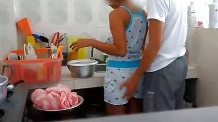 جمال أحمر الشعر Red Fox افلام سكس امهات عرب تخلع سراويلها الداخلية وتضرب نفسها في المؤخرة