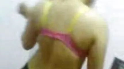 شقراء شابة طازجة تحصل على سكس امهات اجنبي مترجم عربي CREAMPIE بعد Pickup fuck.