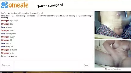 أخ غير الشقيق كان يمارس الجنس مع كس أخت امرأة سمراء سكس امهات عربي واجنبي