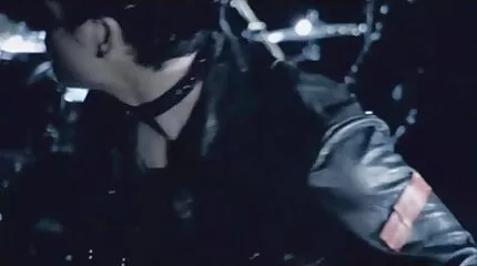 مثير شقراء مونيكا يحصل بوسها سكس امهات عرب مارس الجنس من الصعب على الأريكة