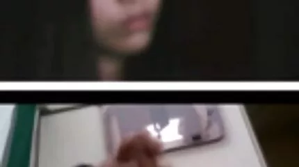 خنثي في جوارب سكس امهات اجنبي مترجم عربي سوداء نائب الرئيس في الحمار بعد اللعين دسار