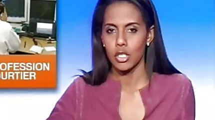 كان الفرخ من الشرج بخ. سكس عربي ابن وامه