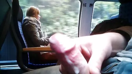 تحصل مارس الجنس فتاة روسية نحيفة سكس عربي امهات في جميع الثقوب مع أسطورة الجنس