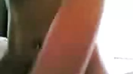جمال ياباني استغل من قبل زوج جديد بورنو امهات عرب بعد عقد الزواج