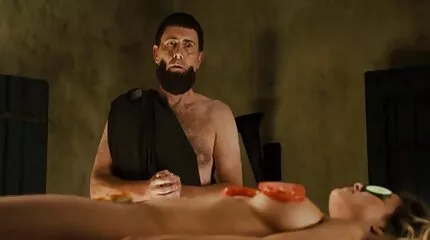 مشرق عشيقة ناضجة يمارس الجنس في الفم والحمار لشاب مع حزام سكس امهات اجنبي مترجم إضافات.